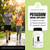 Nutrabio Potassium Complex Potassium Supplement For Healthy Heart Bones Muscles & Digestion 99Mg 120 Vegetable Capsules