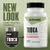 Nutrabio Tudca Liver Detox Support 250 Mg 60 Capsules Nutrabio Tudca Liver Detox Support 250 Mg 60 Capsules