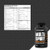 Nutrabio Multisport For Men - Mens Multivitamin - 33 Vitamins Minerals Micronutrients - Rich In Antioxidants - Supports Peak Athletic Performance Energy Metabolism (120 Vegetable Capsules) Nutrabio Multisport For Men - Mens Multivitamin - 33 Vitamins Minerals Micronutrients - Rich In Antioxidants - Supports Peak Athletic Performance Energy Metabolism (120 Vegetable Capsules)