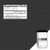 Nutrabio 100 Pure L-Leucine - Muscle Recovery And Support - Naturally Fermented Free Form Amino Acid - Vegan Non-Gmo Gluten Free - (500 Grams) Nutrabio 100 Pure L-Leucine - Muscle Recovery And Support - Naturally Fermented Free Form Amino Acid - Vegan Non-Gmo Gluten Free - (500 Grams)