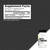 Nutrabio Acetyl L-Carnitine (Alcar) Supplement 500Mg - Support Natural Energy Production Metabolic Management And Overall Health 90 Capsules Nutrabio Acetyl L-Carnitine (Alcar) Supplement 500Mg - Support Natural Energy Production Metabolic Management And Overall Health 90 Capsules
