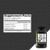 Nutrabio Bcaa 2500 Branched Chain Amino Acids Support New Muscle Growth And Prevent Muscle Breakdown 250 Capsules Nutrabio Bcaa 2500 Branched Chain Amino Acids Support New Muscle Growth And Prevent Muscle Breakdown 250 Capsules
