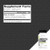 Nutrabio Green Tea Extract Capsules 500Mg Adds Antioxidant Benefits And Helps Overall Health And Well-Being 90 Count Nutrabio Green Tea Extract Capsules 500Mg Adds Antioxidant Benefits And Helps Overall Health And Well-Being 90 Count