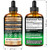 Nutraharmony Mullein Drops & Multivitamins For Women