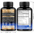 Nutraharmony Cortisol & Menopause Support Supplement Nutraharmony Cortisol & Menopause Support Supplement