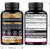 Nutraharmony Collagen Peptides & Menopause Supplement Nutraharmony Collagen Peptides & Menopause Supplement