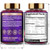 Nutraharmony Biotin Collagen & Vitamin B-Complex Gummies