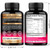 Nutraharmony Vitamin B Complex Capsules & Gummies Nutraharmony Vitamin B Complex Capsules & Gummies
