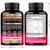 Nutraharmony Vitamin B Complex & Multivitamins For Men