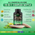 Nutraharmony Mullein Leaf Extract & Turmeric Curcumin Capsules