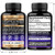 Nutraharmony Saffron Extract & Cortisol Support Capsules Nutraharmony Saffron Extract & Cortisol Support Capsules
