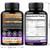 Nutraharmony Biotin Collagen Hyaluronic Acid Capsules & Liquid Biotin Collagen Drops