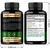 Nutraharmony Saw Palmetto For Men 640Mg - Pumpkin Seed Nettle Zinc & Pygeum - Prostate Health & Urinary Supplement - Dht Blocking & Hair Support - 45 Fatty Acids Clinical Strength - Made In Usa 120 Capsules Nutraharmony Saw Palmetto For Men 640Mg - Pumpkin Seed Nettle Zinc & Pygeum - Prostate Health & Urinary Supplement - Dht Blocking & Hair Support - 45 Fatty Acids Clinical Strength - Made In Usa 120 Capsules