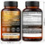 Nutraharmony Vitamin D3 K2 - Vitamin D3 10000 Iu & K2 120 Mcg - Immune & Mood Support For Bone & Teeth Health - With Zinc Vitamin C & B12 - Highly Bioavailable - For Men & Women - Made In Usa 120 Softgels Nutraharmony Vitamin D3 K2 - Vitamin D3 10000 Iu & K2 120 Mcg - Immune & Mood Support For Bone & Teeth Health - With Zinc Vitamin C & B12 - Highly Bioavailable - For Men & Women - Made In Usa 120 Softgels