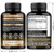 Nutraharmony Ashwagandha Supplements 1800Mg - Usda Organic Ashwagandha For Women & Men - Clinically Effective Strength For Stress Relief & Sleep - Powder & Root Extract 2.5 Withanolides - Made In Usa 100 Capsules Nutraharmony Ashwagandha Supplements 1800Mg - Usda Organic Ashwagandha For Women & Men - Clinically Effective Strength For Stress Relief & Sleep - Powder & Root Extract 2.5 Withanolides - Made In Usa 100 Capsules