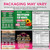 Nutraharmony Multivitamin For Women - B-Complex Whole Foods Hair Growth Support Digestion & Metabolism Iron - 47In1 Womens Multivitamin - Bioavailable & Gentle On Stomach - Made In Usa 90 Capsules Nutraharmony Multivitamin For Women - B-Complex Whole Foods Hair Growth Support Digestion & Metabolism Iron - 47In1 Womens Multivitamin - Bioavailable & Gentle On Stomach - Made In Usa 90 Capsules
