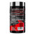 Nutrex Research Niox Extreme Pumps - 90-Count Pre-Workout Pump Supplement With Arginine Nitrate Vitamin C Astragin For Muscle Pump Vascularity Endurance No3-T Nutrex Research Niox Extreme Pumps - 90-Count Pre-Workout Pump Supplement With Arginine Nitrate Vitamin C Astragin For Muscle Pump Vascularity Endurance No3-T