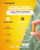 Nutrigent Usda Organic Turmeric Curcumin Supplement Turmeric Extract With Curcuminoids 300 Mg Liquid Organic Capsules Antioxidant Bone & Joint Support No-Gluten 60 Count Nutrigent Usda Organic Turmeric Curcumin Supplement Turmeric Extract With Curcuminoids 300 Mg Liquid Organic Capsules Antioxidant Bone & Joint Support No-Gluten 60 Count