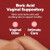 O Positiv Uro Boric Acid Vaginal Suppository With Lactic Acid And Aloe For Fast Relief And Vaginal Odor Control Vegan Free From Parabens Dyes And Fragrances 12 Count (Pack Of 1) O Positiv Uro Boric Acid Vaginal Suppository With Lactic Acid And Aloe For Fast Relief And Vaginal Odor Control Vegan Free From Parabens Dyes And Fragrances 12 Count (Pack Of 1)