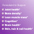 O Positiv Meno Healthy Aging Collagen & Protein Powder Support Joint & Bone Health Lean Muscle Mass Cognition Skin & Hair Health Whey Protein & Collagen Chocolate Brownie Flavor 15 Servings O Positiv Meno Healthy Aging Collagen & Protein Powder Support Joint & Bone Health Lean Muscle Mass Cognition Skin & Hair Health Whey Protein & Collagen Chocolate Brownie Flavor 15 Servings