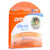 Off Clip-On Mosquito Repellent Refill Provides 12 Hours Of Protection 2 Count Off Clip-On Mosquito Repellent Refill Provides 12 Hours Of Protection 2 Count