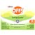 Off Botanicals Insect Repellent Wipes Mosquito Repellent 10 Count Individually Wrapped Wipes Off Botanicals Insect Repellent Wipes Mosquito Repellent 10 Count Individually Wrapped Wipes