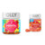 Olly The Essential Prenatal Gummy Multivitamin 30 Day Supply (Gummies) Sweet Folic Acid & Probiotic Prebiotic Gummy Digestive Support And Gut Health 500 Million Cfus Fiber Olly The Essential Prenatal Gummy Multivitamin 30 Day Supply (Gummies) Sweet Folic Acid & Probiotic Prebiotic Gummy Digestive Support And Gut Health 500 Million Cfus Fiber