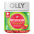 Olly Metabolism Gummy Rings 30 Count & Undeniable Beauty Gummy 60 Count & Probiotic Prebiotic Gummy 30 Count