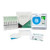 Opalescence Pf Mint 35 8Pk (8 Gels)