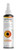 Optase Protect Eyelid Cleansing Spray 100Ml Gentle Hypochlorous Acid Spray For Daily Eyelid And Lash Hygiene Soothing Preservative-Free Formula - For Use On Skin Around Dry And Sensitive Eyes Optase Protect Eyelid Cleansing Spray 100Ml Gentle Hypochlorous Acid Spray For Daily Eyelid And Lash Hygiene Soothing Preservative-Free Formula - For Use On Skin Around Dry And Sensitive Eyes