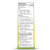 Optase Allegro Lubricant Eye Drops 0.33 Fl Oz Preservative Free Eye Drops For Dry Eyes Artificial Tears For Environmental Irritants - Contact Lens Compatible - Multidose Bottle Contains 300 Doses Optase Allegro Lubricant Eye Drops 0.33 Fl Oz Preservative Free Eye Drops For Dry Eyes Artificial Tears For Environmental Irritants - Contact Lens Compatible - Multidose Bottle Contains 300 Doses