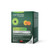 Optase Eyetamins Vision Support 30 Softgels Optase Eyetamins Vision Support 30 Softgels