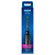 Oral-B Pro 100 Crossaction