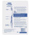 Oral-B Oral B 3D White Luxe 4 Count (Pack Of 1) Pulsar Battery Powered Toothbrushes Oral-B Oral B 3D White Luxe 4 Count (Pack Of 1) Pulsar Battery Powered Toothbrushes
