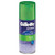 Gillette Series Sensitive Skin Shave Gel 2.50 oz Gillette Series Sensitive Skin Shave Gel 2.50 oz