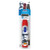 Oral-B Pro-Health Disney Star Wars Battery Powered Electric Toothbrush For Kids
