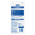 Oral-B Oral B Criss Cross - Family Pack Of 4 Toothbrushes Soft For AdultsManualMulticolor Oral-B Oral B Criss Cross - Family Pack Of 4 Toothbrushes Soft For AdultsManualMulticolor