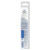 Oral-B Clic Toothbrush Sensitive Clean Replacement Brush Heads White 2 Count Oral-B Clic Toothbrush Sensitive Clean Replacement Brush Heads White 2 Count