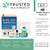 Oramd Original Strength Pure Unflavored Fragrance Free Unwaxed Dental Floss 54.6 Yards Shred Resistant And Dr. Bass Toothbrush Both For Ultraclean Plaque Removal - Teeth & Gum Protection Oramd Original Strength Pure Unflavored Fragrance Free Unwaxed Dental Floss 54.6 Yards Shred Resistant And Dr. Bass Toothbrush Both For Ultraclean Plaque Removal - Teeth & Gum Protection