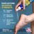 Owell Naturals Deep Penetrating Pain Relief Liquid Spray Fast-Acting Long Lasting Natural Relief For Muscle Aches Joint Pain Stiffness Quick Dry Formula 3.5 Oz Owell Naturals Deep Penetrating Pain Relief Liquid Spray Fast-Acting Long Lasting Natural Relief For Muscle Aches Joint Pain Stiffness Quick Dry Formula 3.5 Oz
