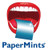 Papermints Instant Fresh Breath Strips For Bad Breath 6 Pack Of 24 Strips. Cool Mint Strips For Extreme Bad Breath Treatment For Adults. Breath Freshener Strips Papermints Instant Fresh Breath Strips For Bad Breath 6 Pack Of 24 Strips. Cool Mint Strips For Extreme Bad Breath Treatment For Adults. Breath Freshener Strips