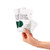 Petitfee Centella Clearing Spot Patch 23 Patches Petitfee Centella Clearing Spot Patch 23 Patches