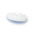 Philips Healthcare Respironics Dreamwear Silicone Pillow Small Cushion Philips Healthcare Respironics Dreamwear Silicone Pillow Small Cushion