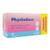 Gilbert Physiodose Physiological Serum Monodoses 40X5Ml Gilbert Physiodose Physiological Serum Monodoses 40X5Ml