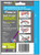 Piksters Idontix X-Floss Lite Blue Piksters Idontix X-Floss Lite Blue