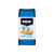 Gillette Sport Anti-Perspirant Deodorant Clear Gel, 3.8 oz Gillette Sport Anti-Perspirant Deodorant Clear Gel, 3.8 oz