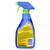 Pledge Multisurface Cleaner Trigger Spray Fresh Citrus - Electronic Stainless Steel & Glass Cleaner (1 Trigger Spray) 16 Oz Pledge Multisurface Cleaner Trigger Spray Fresh Citrus - Electronic Stainless Steel & Glass Cleaner (1 Trigger Spray) 16 Oz