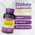 Prati Donaduzzi Vitamin D3 2000 Iu (50 Mcg) Softgels 600 Count - Daily Sunshine Supplement For Bone And Teeth Support 600 Day Supply Prati Donaduzzi Vitamin D3 2000 Iu (50 Mcg) Softgels 600 Count - Daily Sunshine Supplement For Bone And Teeth Support 600 Day Supply