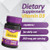 Prati Donaduzzi Vitamin D3 10000 Iu (250 Mcg) Softgels 100 Daily Supply Maximum Potency Vitamin D Supplement For Bone And Teeth Support Prati Donaduzzi Vitamin D3 10000 Iu (250 Mcg) Softgels 100 Daily Supply Maximum Potency Vitamin D Supplement For Bone And Teeth Support