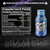 Pump Sauce Shooters Gummy Sharks 2 Oz Bottles (Pack Of 12) - Pre Workout No Caffeine Full Spectrum Liquid Gluten Free Vegan Zero Sugar Pump Sauce Shooters Gummy Sharks 2 Oz Bottles (Pack Of 12) - Pre Workout No Caffeine Full Spectrum Liquid Gluten Free Vegan Zero Sugar